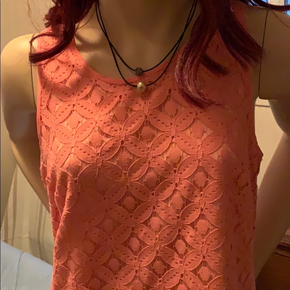 Apt. 9 dress
